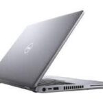 LAPTOP DELL 5410 i5 11th generation