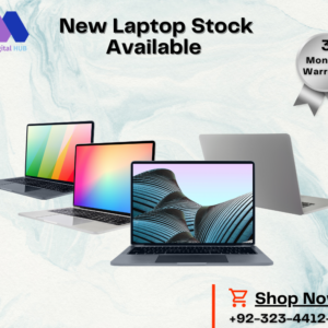 LAPTOP DELL 7490 i5 8th generation