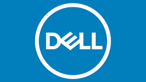 Dell laptops